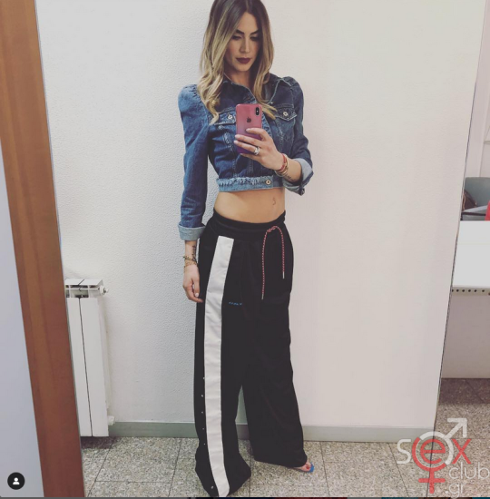 Screenshot 2025-02-10 at 18-59-01 Melissa Satta (@melissasatta) • Φωτογραφίες και βίντεο στο Instagram.png