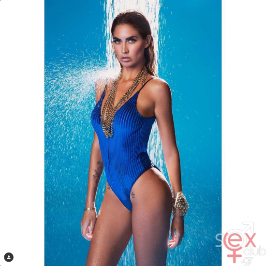 Screenshot 2025-02-10 at 18-59-21 Melissa Satta (@melissasatta) • Φωτογραφίες και βίντεο στο Instagram.png