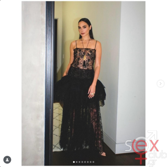 Screenshot 2025-08-27 at 22-29-06 Gal Gadot (@gal_gadot) • Φωτογραφίες και βίντεο στο Instagram.png