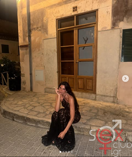 Screenshot 2025-09-07 at 19-24-01 DUA LIPA (@dualipa) • Φωτογραφίες και βίντεο στο Instagram.png