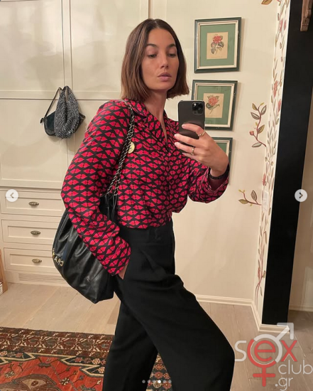 Screenshot 2025-09-06 at 21-08-26 Lily Aldridge (@lilyaldridge) • Φωτογραφίες και βίντεο στο Instagram.png