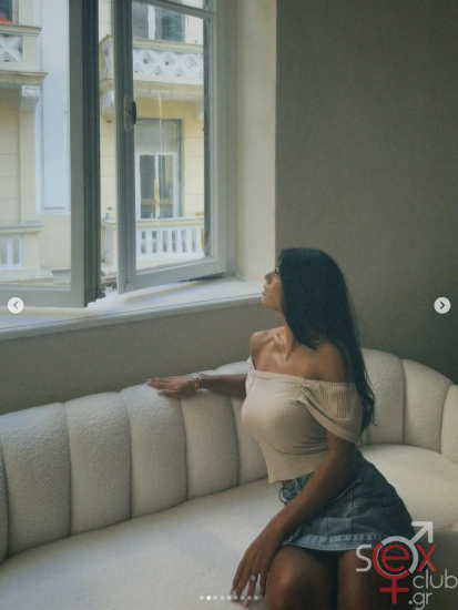 Screenshot 2025-09-19 at 20-29-22 Katerina Paraskeuopoulou (@paraskeuopouloy) • Φωτογραφίες και βίντεο στο Instagram.png