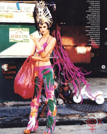 Screenshot 2025-07-19 at 18-54-32 Alessandra Ambrosio (@alessandraambrosio) • Φωτογραφίες και βίντεο στο Instagram.png