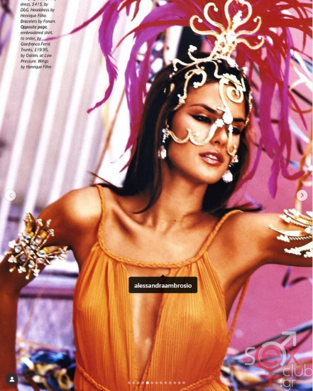 Screenshot 2025-07-19 at 18-54-38 Alessandra Ambrosio (@alessandraambrosio) • Φωτογραφίες και βίντεο στο Instagram.png