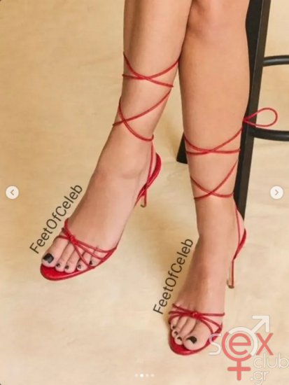 Screenshot 2025-08-02 at 20-39-29 Emily Ratajkowski (@emrata) • Φωτογραφίες και βίντεο στο Instagram.png