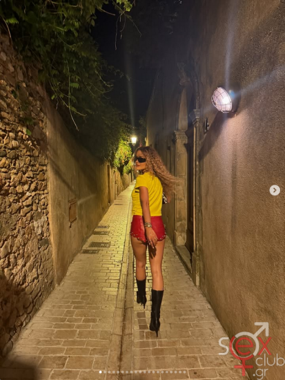 Screenshot 2025-09-16 at 16-53-29 RITA ORA (@ritaora) • Φωτογραφίες και βίντεο στο Instagram.png