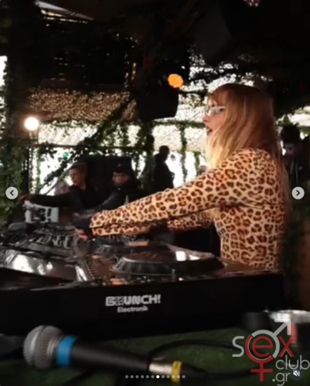 Screenshot 2025-08-30 at 23-43-47 Victoria De Angelis_ Måneskin (@vicdeangelis) • Φωτογραφίες και βίντεο στο Instagram.png