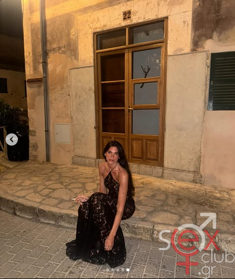 Screenshot 2025-09-07 at 19-24-17 DUA LIPA (@dualipa) • Φωτογραφίες και βίντεο στο Instagram.png