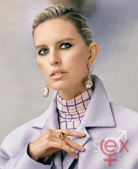 Screenshot 2025-09-07 at 19-41-52 Karolina Kurkova (@karolinakurkova) • Φωτογραφίες και βίντεο στο Instagram.png