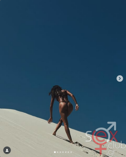 Screenshot 2025-09-07 at 19-09-18 Joan Smalls (@joansmalls) • Φωτογραφίες και βίντεο στο Instagram.png