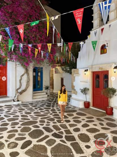 Screenshot 2025-09-21 at 20-40-23 ILIANA PAPAGEORGIOU (@ilianapapageorgiou) • Φωτογραφίες και βίντεο στο Instagram.png