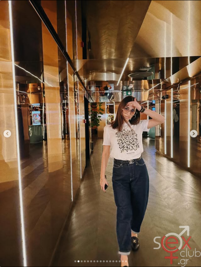 Screenshot 2025-09-28 at 21-07-38 Lena Zevgara (@lena_zevgara) • Φωτογραφίες και βίντεο στο Instagram.png