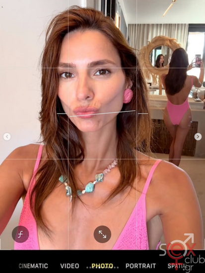Screenshot 2025-09-21 at 20-40-52 ILIANA PAPAGEORGIOU (@ilianapapageorgiou) • Φωτογραφίες και βίντεο στο Instagram.png