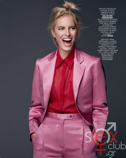 Screenshot 2025-09-07 at 19-42-20 Karolina Kurkova (@karolinakurkova) • Φωτογραφίες και βίντεο στο Instagram.png