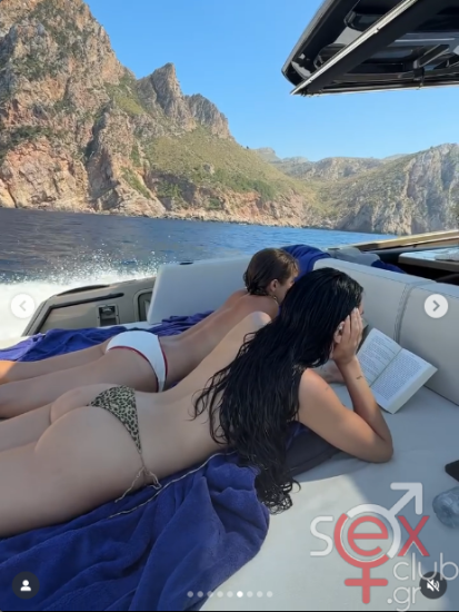 Screenshot 2025-09-07 at 19-24-44 DUA LIPA (@dualipa) • Φωτογραφίες και βίντεο στο Instagram.png