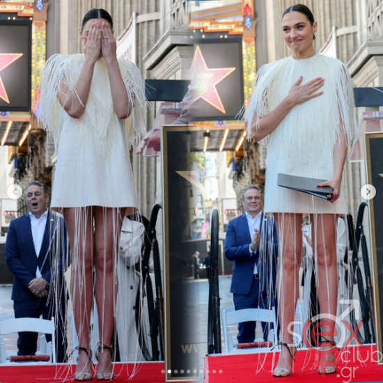 Screenshot 2025-08-27 at 22-30-34 Gal Gadot (@gal_gadot) • Φωτογραφίες και βίντεο στο Instagram.png