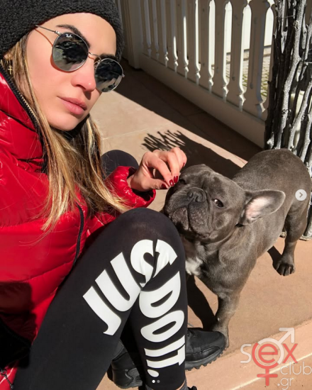 Screenshot 2025-02-10 at 19-00-10 Melissa Satta (@melissasatta) • Φωτογραφίες και βίντεο στο Instagram.png
