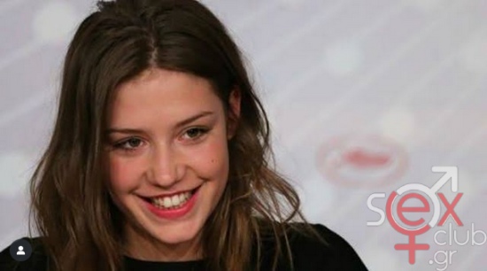 Screenshot 2025-08-24 at 23-13-36 adeleexarchopoulos • Φωτογραφίες και βίντεο στο Instagram.png