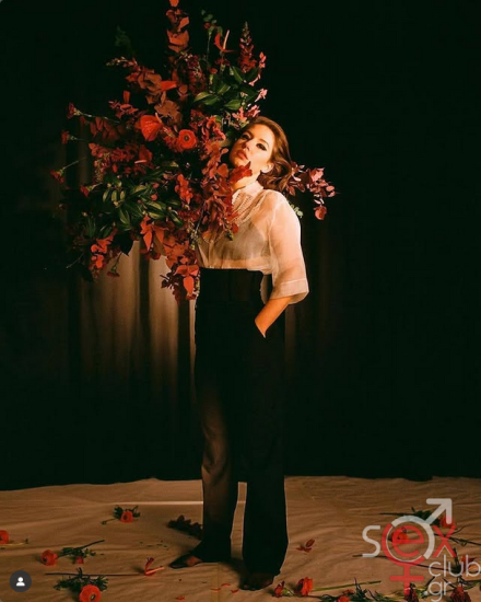 Screenshot 2025-08-24 at 23-13-55 adeleexarchopoulos • Φωτογραφίες και βίντεο στο Instagram.png