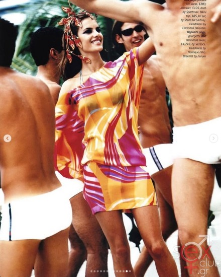 Screenshot 2025-07-19 at 18-55-19 Alessandra Ambrosio (@alessandraambrosio) • Φωτογραφίες και βίντεο στο Instagram.png
