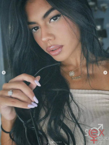 Screenshot 2025-09-19 at 20-29-28 Katerina Paraskeuopoulou (@paraskeuopouloy) • Φωτογραφίες και βίντεο στο Instagram.png