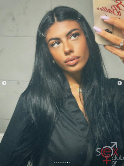 Screenshot 2025-09-19 at 20-29-38 Katerina Paraskeuopoulou (@paraskeuopouloy) • Φωτογραφίες και βίντεο στο Instagram.png