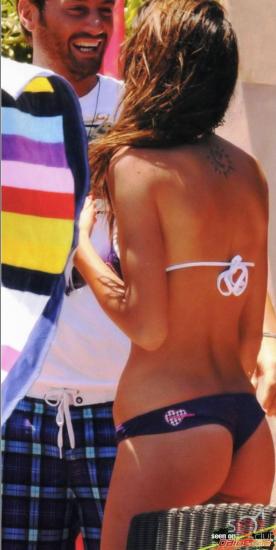 pamela-camassa-sexy-culo.jpg