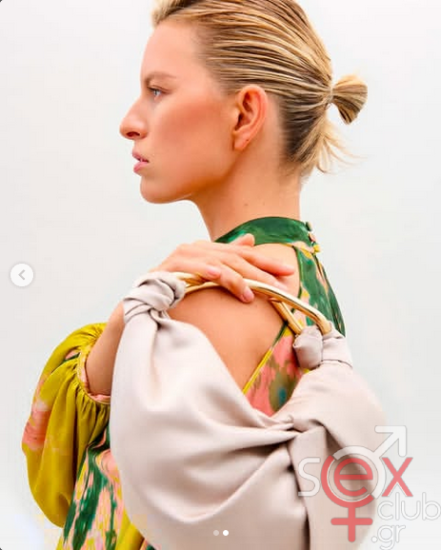Screenshot 2025-09-07 at 19-42-42 Karolina Kurkova (@karolinakurkova) • Φωτογραφίες και βίντεο στο Instagram.png