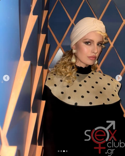Screenshot 2025-09-07 at 19-43-28 Karolina Kurkova (@karolinakurkova) • Φωτογραφίες και βίντεο στο Instagram.png
