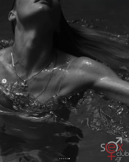 Screenshot 2025-07-31 at 14-20-44 ??????? (@candiceswanepoel) • Φωτογραφίες και βίντεο στο Instagram.png