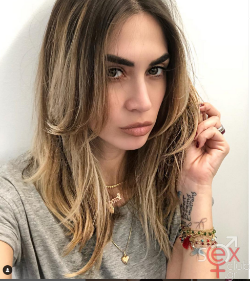 Screenshot 2025-02-10 at 19-00-46 Melissa Satta (@melissasatta) • Φωτογραφίες και βίντεο στο Instagram.png