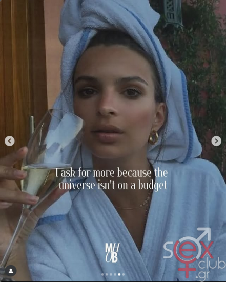 Screenshot 2025-08-02 at 20-41-36 Emily Ratajkowski (@emrata) • Φωτογραφίες και βίντεο στο Instagram.png