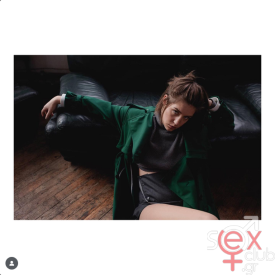 Screenshot 2025-08-24 at 23-14-07 adeleexarchopoulos • Φωτογραφίες και βίντεο στο Instagram.png