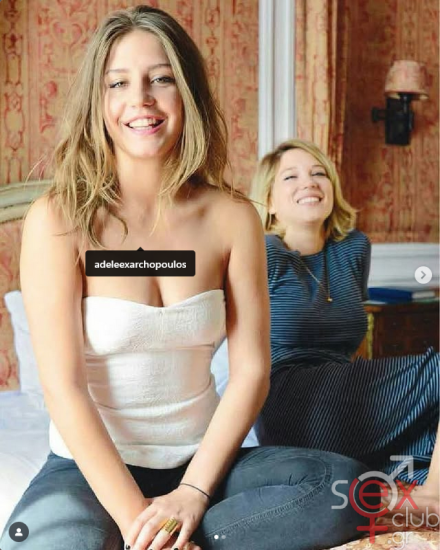 Screenshot 2025-08-24 at 23-14-16 adeleexarchopoulos • Φωτογραφίες και βίντεο στο Instagram.png