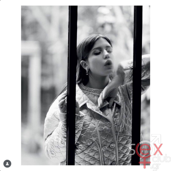 Screenshot 2025-08-24 at 23-14-41 adeleexarchopoulos • Φωτογραφίες και βίντεο στο Instagram.png