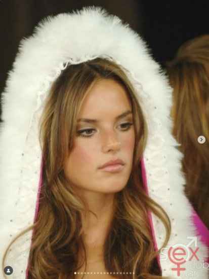 Screenshot 2025-07-19 at 18-55-49 Alessandra Ambrosio (@alessandraambrosio) • Φωτογραφίες και βίντεο στο Instagram.png
