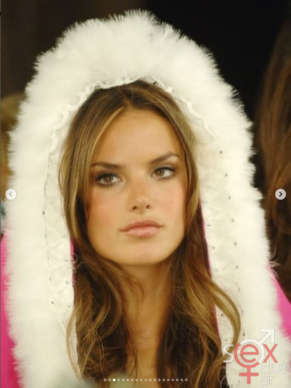 Screenshot 2025-07-19 at 18-55-59 Alessandra Ambrosio (@alessandraambrosio) • Φωτογραφίες και βίντεο στο Instagram.png
