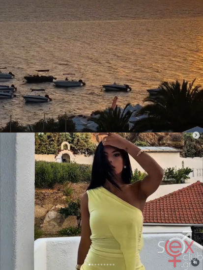 Screenshot 2025-09-19 at 20-29-48 Katerina Paraskeuopoulou (@paraskeuopouloy) • Φωτογραφίες και βίντεο στο Instagram.png