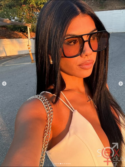 Screenshot 2025-09-19 at 20-29-58 Katerina Paraskeuopoulou (@paraskeuopouloy) • Φωτογραφίες και βίντεο στο Instagram.png