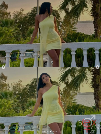 Screenshot 2025-09-19 at 20-30-03 Katerina Paraskeuopoulou (@paraskeuopouloy) • Φωτογραφίες και βίντεο στο Instagram.png