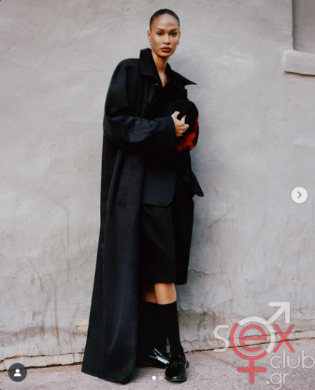 Screenshot 2025-09-07 at 19-10-36 Joan Smalls (@joansmalls) • Φωτογραφίες και βίντεο στο Instagram.png