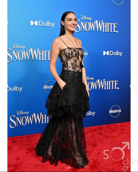 Screenshot 2025-08-27 at 22-31-39 Gal Gadot (@gal_gadot) • Φωτογραφίες και βίντεο στο Instagram.png