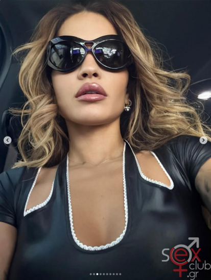 Screenshot 2025-09-16 at 16-54-55 RITA ORA (@ritaora) • Φωτογραφίες και βίντεο στο Instagram.png