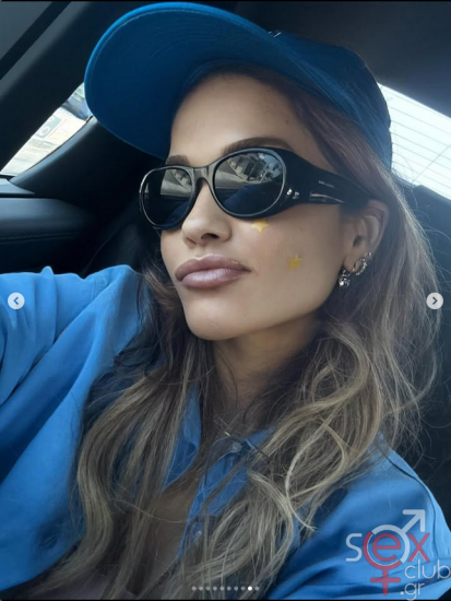 Screenshot 2025-09-16 at 16-55-07 RITA ORA (@ritaora) • Φωτογραφίες και βίντεο στο Instagram.png