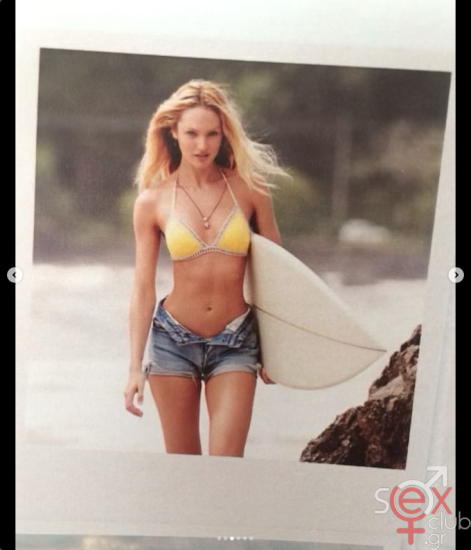 Screenshot 2025-07-31 at 14-21-11 ??????? (@candiceswanepoel) • Φωτογραφίες και βίντεο στο Instagram.png