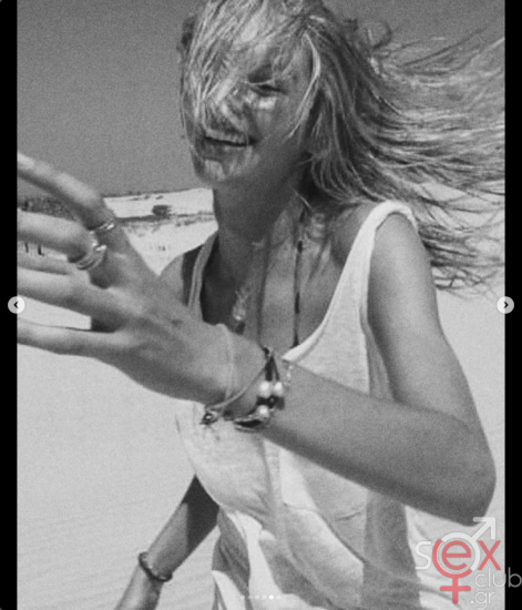 Screenshot 2025-07-31 at 14-21-27 ??????? (@candiceswanepoel) • Φωτογραφίες και βίντεο στο Instagram.png