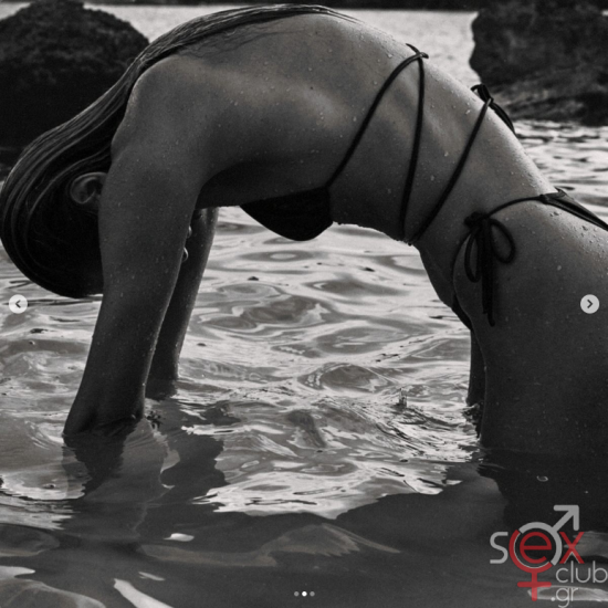 Screenshot 2025-07-31 at 14-21-54 ??????? (@candiceswanepoel) • Φωτογραφίες και βίντεο στο Instagram.png