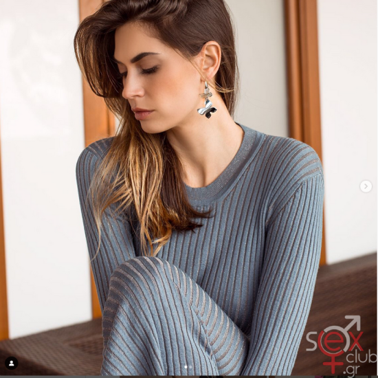 Screenshot 2025-02-10 at 19-00-51 Melissa Satta (@melissasatta) • Φωτογραφίες και βίντεο στο Instagram.png