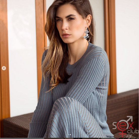 Screenshot 2025-02-10 at 19-00-55 Melissa Satta (@melissasatta) • Φωτογραφίες και βίντεο στο Instagram.png