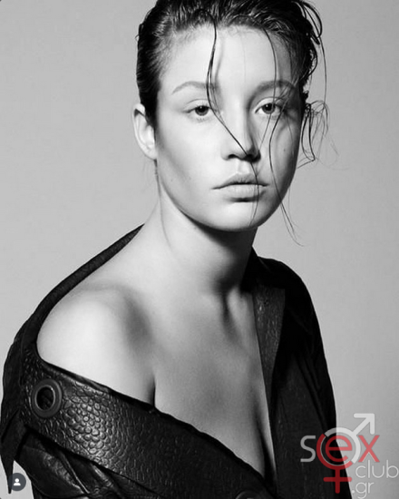 Screenshot 2025-08-24 at 23-15-38 adeleexarchopoulos • Φωτογραφίες και βίντεο στο Instagram.png